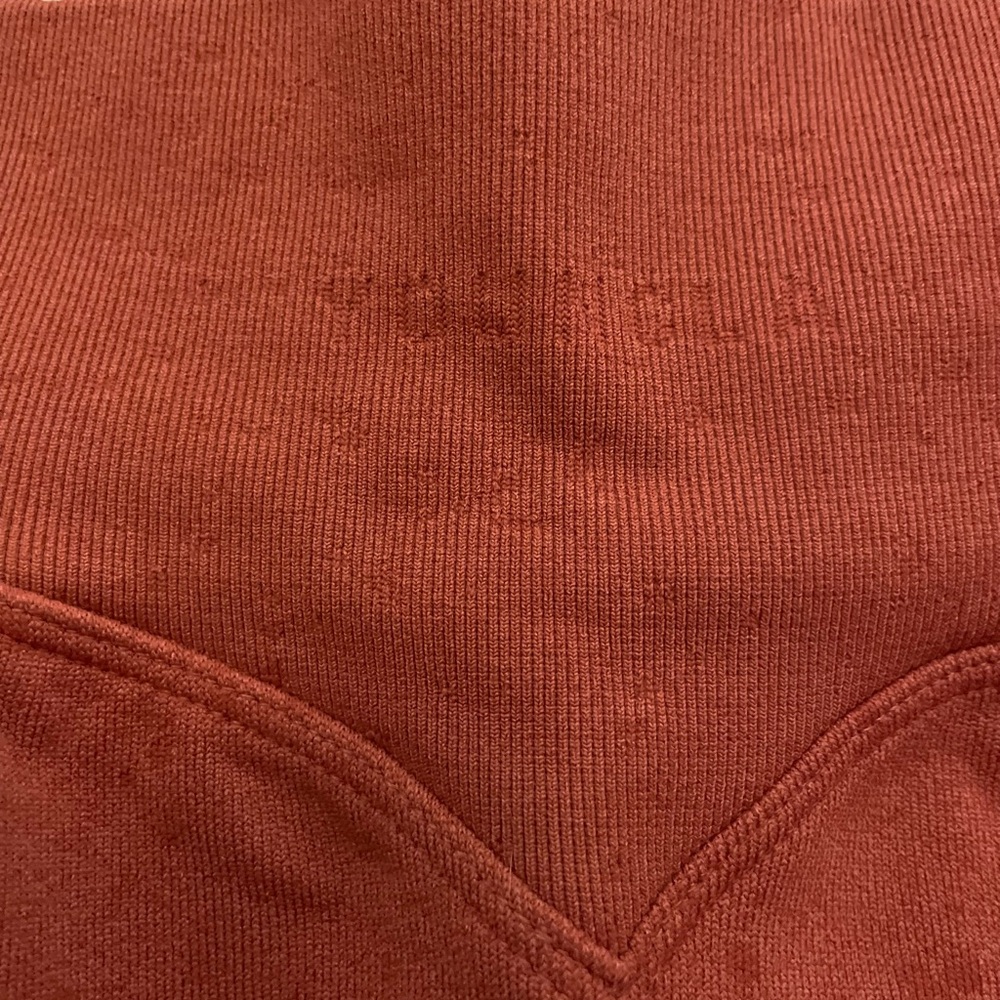 YOUNGLA leggings - Picture 2 of 4